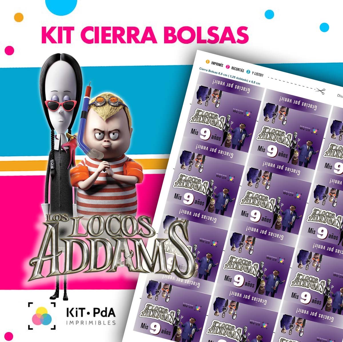 028-Cierrabolsas